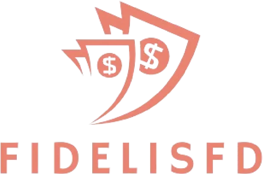 Fidelis FD